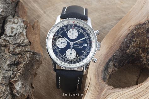 breitling automatic val 7750|Breitling watch blog.